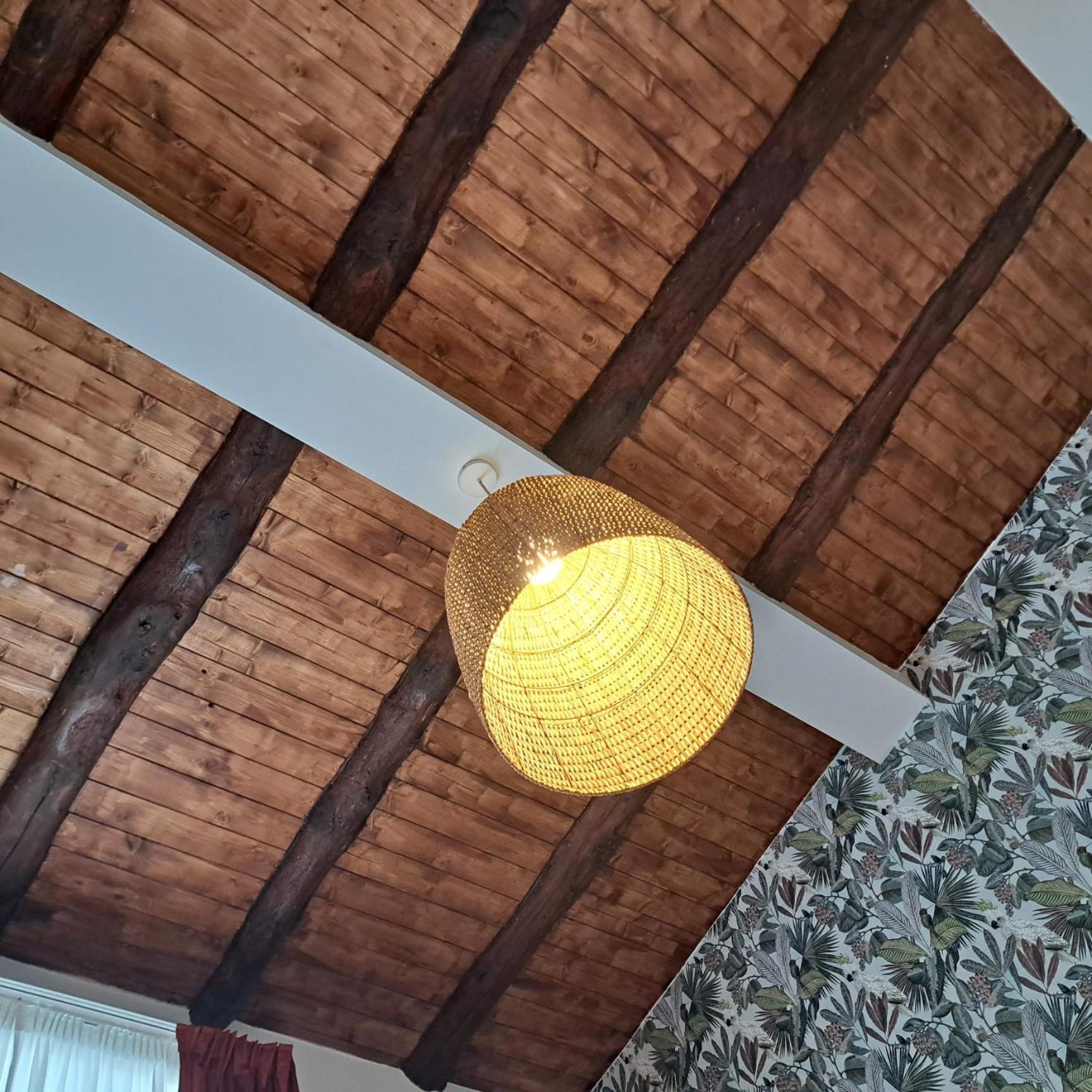 Domus Sirena Otel Napoli Dış mekan fotoğraf