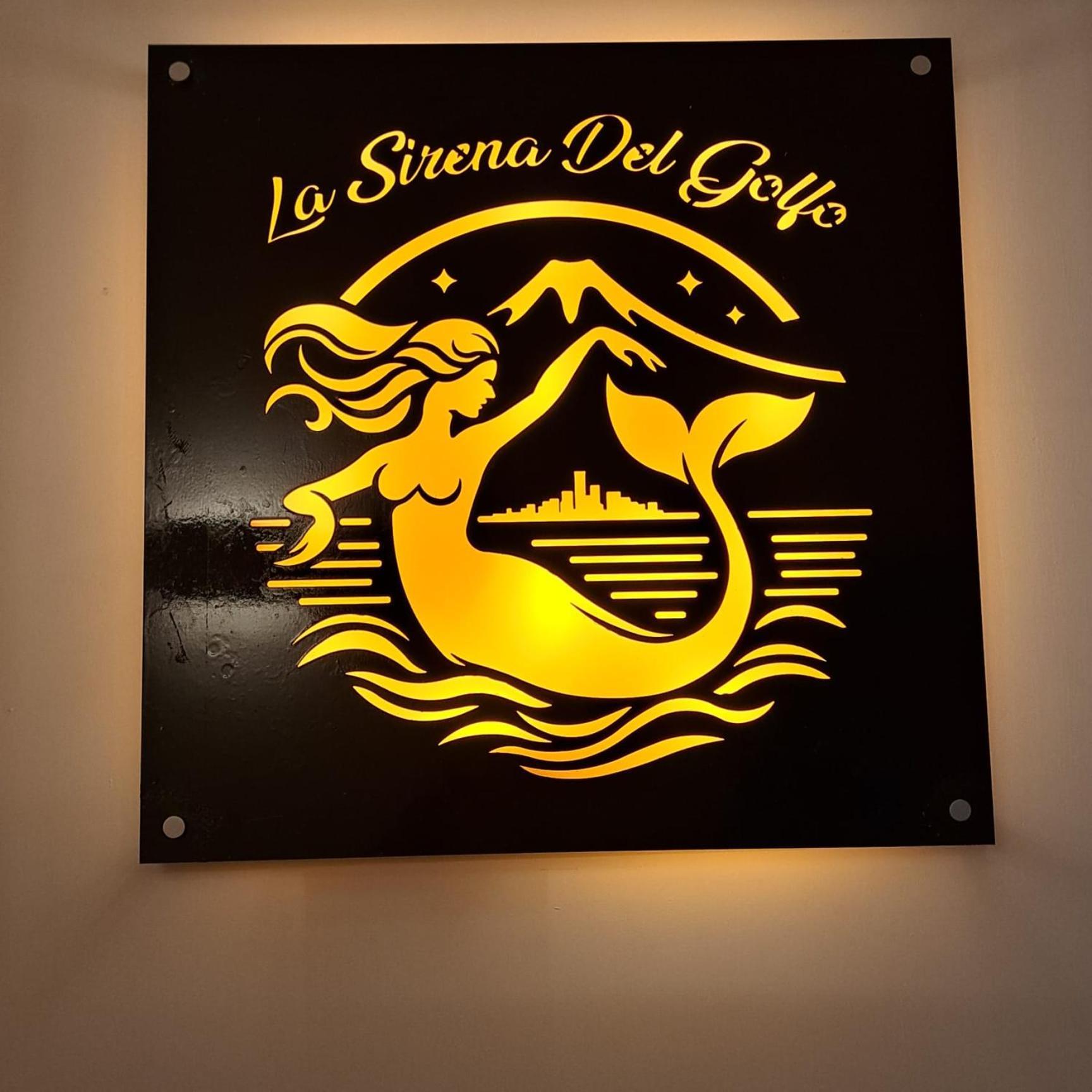 Domus Sirena Otel Napoli Dış mekan fotoğraf